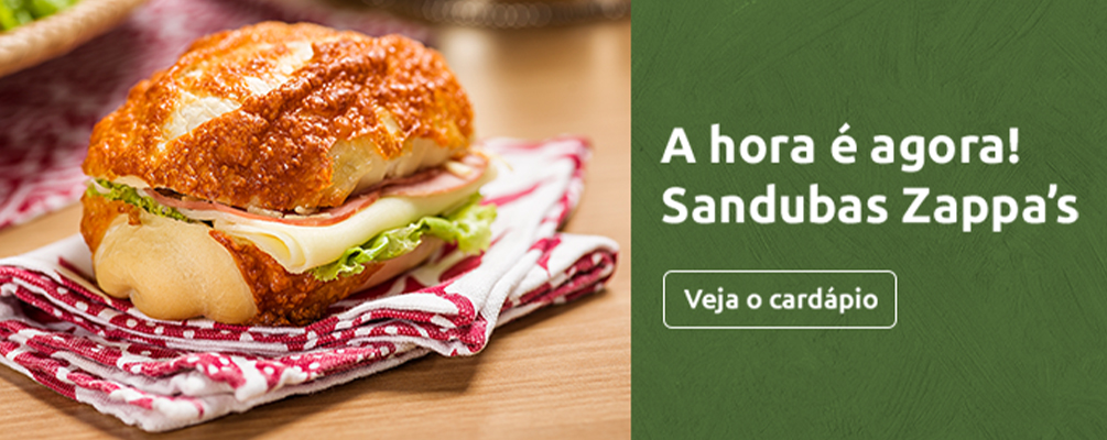 Subway inicia promoção de dois sandubas de 15 cm por apenas R$ 15,90